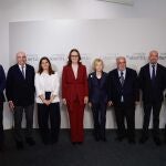 Navarro (DGT), convencido de que Espa&ntilde;a bajar&aacute; la tasa de alcohol al volante: "Caer&aacute; como fruta madura"