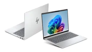 El HP OmniBook 7 Aero es ligero y potente HP OmniBook 7 Aero