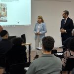 El Consell anuncia una inversi&oacute;n de 10 millones de euros para talleres de empleo a 450 j&oacute;venes residentes en zona dana
