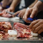 Mate, sirope de arce o cerveza tailandesa: el Sal&oacute;n Gourmets sirve la mesa m&aacute;s cosmopolita