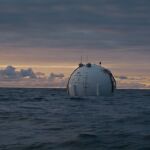 El nuevo truco de Estados Unidos en el mar para conseguir una nueva puerta de energ&iacute;a