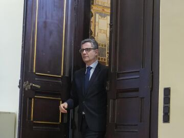 La asociaci&oacute;n mayoritaria de jueces pide a Bola&ntilde;os "respeto" a Peinado tras el procesamiento de Bego&ntilde;a G&oacute;mez