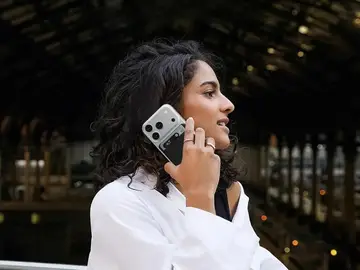 Grabadora de voz AI MECHEN Grabadora de voz AI MECHEN