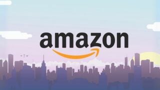Las 10 mejores ofertas de hoy (15 de abril) en Amazon