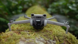 DJI Mini 3