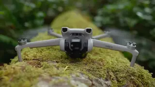 DJI Mini 3 DJI Mini 3
