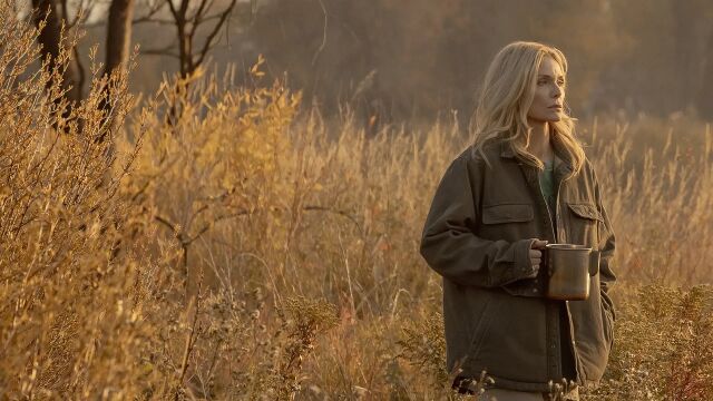 The Madison', spin-off de 'Yellowstone', renovado por temporada 3