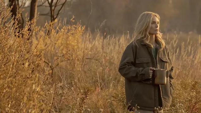 The Madison', spin-off de 'Yellowstone', renovado por temporada 3 The Madison', spin-off de 'Yellowstone', renovado por temporada 3