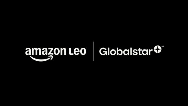 EEUU.- Amazon comprar&aacute; Globalstar por 9.900 millones para competir con Starlink