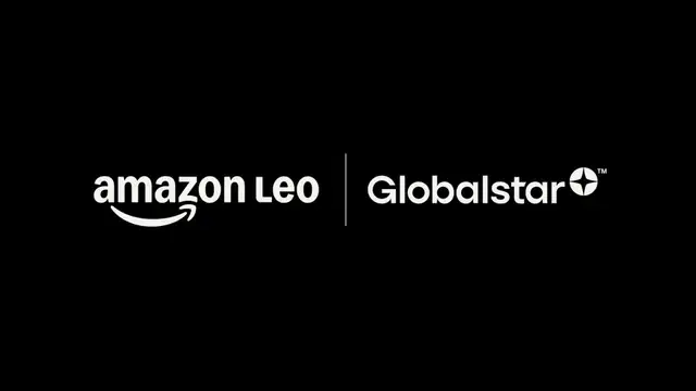 EEUU.- Amazon comprará Globalstar por 9.900 millones para competir con Starlink EEUU.- Amazon comprará Globalstar por 9.900 millones para competir con Starlink