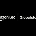 EEUU.- Amazon comprar&aacute; Globalstar por 9.900 millones para competir con Starlink