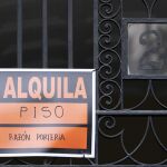 MADRID.-El alquiler sube un 6,7% en la Comunidad de Madrid en el primer trimestre, según Fotocasa MADRID.-El alquiler sube un 6,7% en la Comunidad de Madrid en el primer trimestre, según Fotocasa