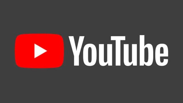 Los espectadores de un directo de YouTube ahora podr&aacute;n bloquear los an