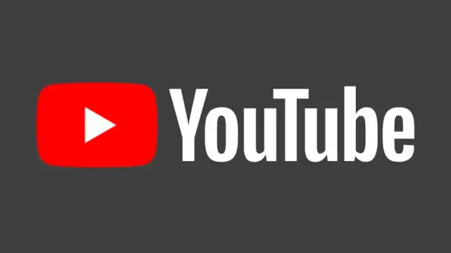 Los espectadores de un directo de YouTube ahora podrán bloquear los an Los espectadores de un directo de YouTube ahora podrán bloquear los an