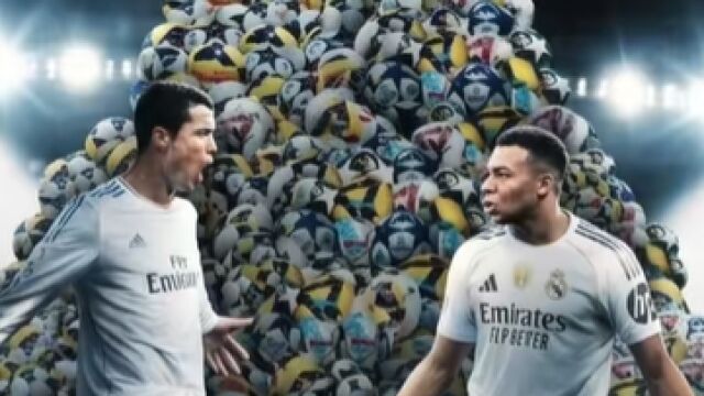  Las sorprendentes coincidencias entre la temporada 2015-16 y 2025-26 ilusionan al madridismo