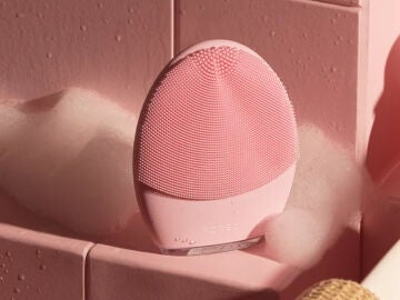 FOREO LUNA 3
