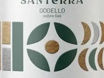 Bodegas Murviedro amplía su gama Santerra con Santerra Godello Bodegas Murviedro amplía su gama Santerra con Santerra Godello