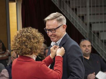 Juan Carlos Mingueza