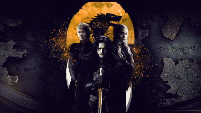 El legado de 'Juego de Tronos' continuar&aacute; influyendo en una nueva apuesta cinematogr&aacute;fica de Warner Bros.