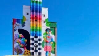 Calzada de Calatrava se erige como el gran basti&oacute;n cultural de Ciudad Real