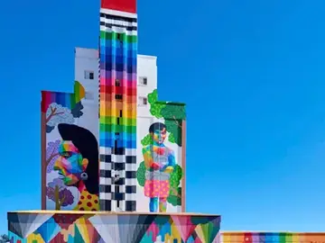 Calzada de Calatrava se erige como el gran bastión cultural de Ciudad Real Calzada de Calatrava se erige como el gran bastión cultural de Ciudad Real