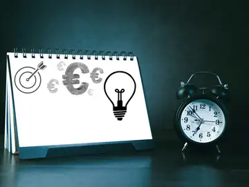 Si te ha subido la factura últimamente, estas tarifas de luz baratas llegan en el momento justo tarifas de la luz baratas