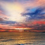 Alerta clim&aacute;tica: la AEMET vigila la llegada de un "S&uacute;per Ni&ntilde;o" de intensidad muy fuerte