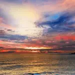 Alerta climática: la AEMET vigila la llegada de un "Súper Niño" de intensidad muy fuerte