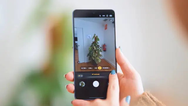 Un gama alta equilibrado y pensado para durar años Samsung Galaxy S26