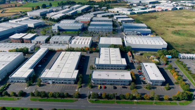 El sector qu&iacute;mico valenciano advierte de un incremento del precio de las materias primas cercano al 70% por la guerra de Ir&aacute;n