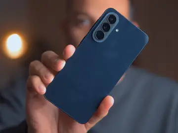 Samsung Galaxy A57 Samsung Galaxy A57