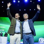 Feij&oacute;o y Moreno