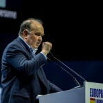 Per&uacute;.- El l&iacute;der de Renovaci&oacute;n Popular da 24 horas a las autoridades para anular las elecciones y ordenar su repetici&oacute;n