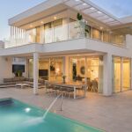 El alquiler en Tenerife subi&oacute; casi un 47% en un a&ntilde;o: cu&aacute;nto cuesta vivir en cada zona de la isla y d&oacute;nde quedan los municipios asequibles