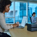 HP ZGX Nano G1n AI Station