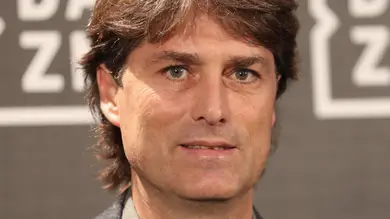 Adiós a Elsa Landabaso, discreción y familia junto a Julen Guerrero