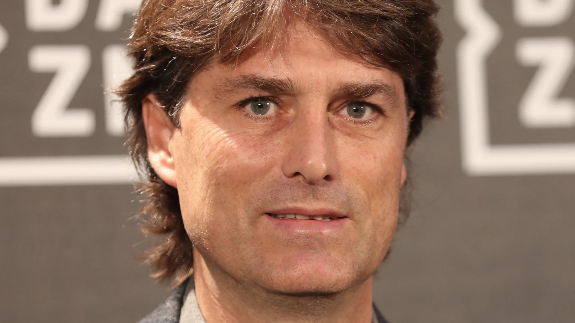Julen Guerrero El Silencio Tras La P rdida Y El Refugio Inesperado Del julen-guerrero-el-silencio-tras-la-p-rdida-y-el-refugio-inesperado-del