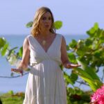 Sandra Barneda, al l&iacute;mite, advierte y amenaza con consecuencias a los concursantes de 'La isla de las tentaciones 10'