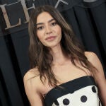 Roc&iacute;o Crusset.