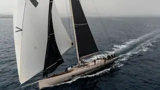 La Sandberg PalmaVela ya cuenta con 150 inscritos La Sandberg PalmaVela ya cuenta con 150 inscritos