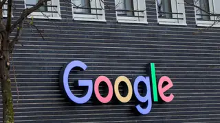 Bruselas reclama a Google compartir datos con motores de búsqueda rivales Bruselas reclama a Google compartir datos con motores de búsqueda rivales