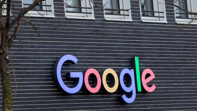 Bruselas reclama a Google compartir datos con motores de b&uacute;squeda rivales