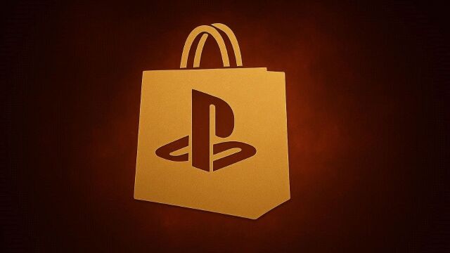 PlayStation Store te trae una oportunidad &uacute;nica para llevarte uno de los mejores juegos de la historia