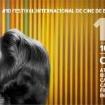 El BCN Film Fest abre este jueves con 'Viatge al pa&iacute;s dels blancs' una edici&oacute;n con Willem Dafoe