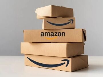 Las 10 mejores ofertas de hoy (17 de abril) en Amazon