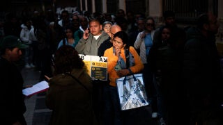 El Gobierno recula con la implicaci&oacute;n de Tragsa en la regularizaci&oacute;n de inmigrantes