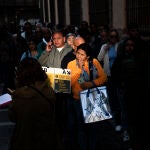 El Gobierno recula con la implicaci&oacute;n de Tragsa en la regularizaci&oacute;n de inmigrantes