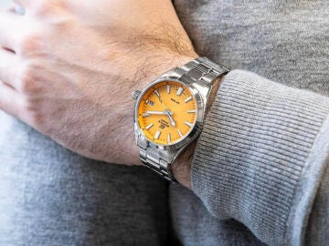 Casio Edifice EFV-100D-9AVUEF