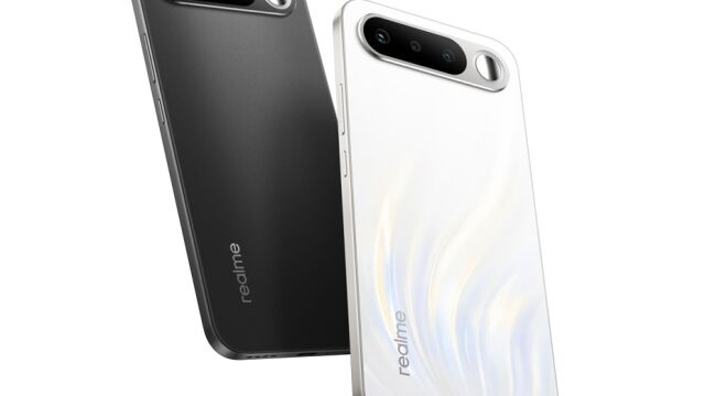 realme 16 5G