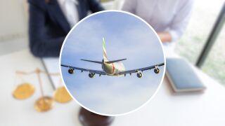 Una pensionista "atrapada" en Marruecos por el COVID deber&aacute; devolver 32.000 euros: La justicia confirma la retirada de su pensi&oacute;n por exceso de ingresos familiares y considerar posible su regreso a Espa&ntilde;a